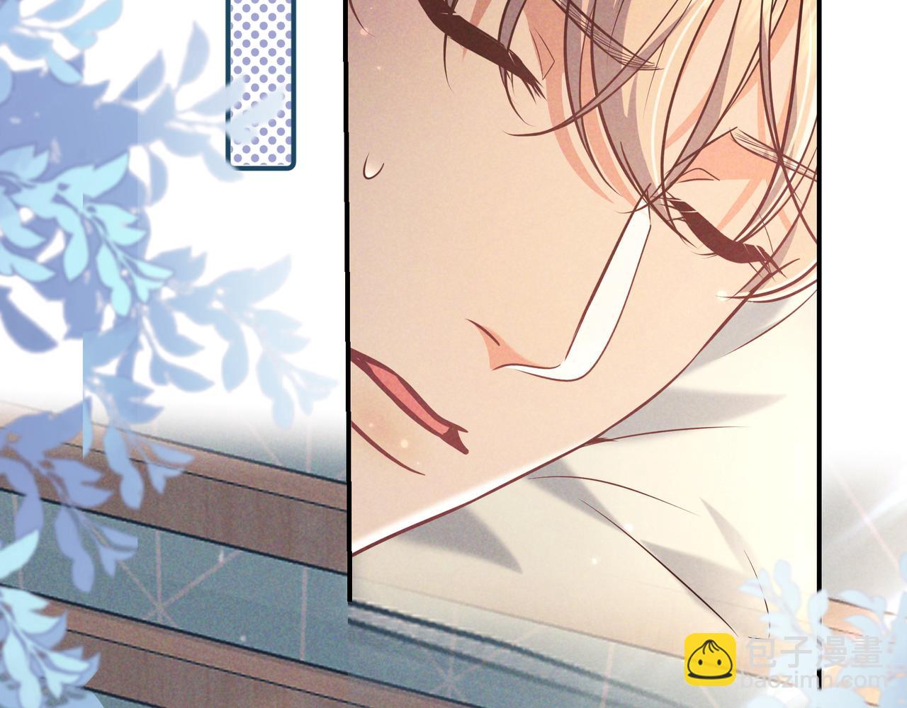 第40话 永久标记(1/3)-第45话