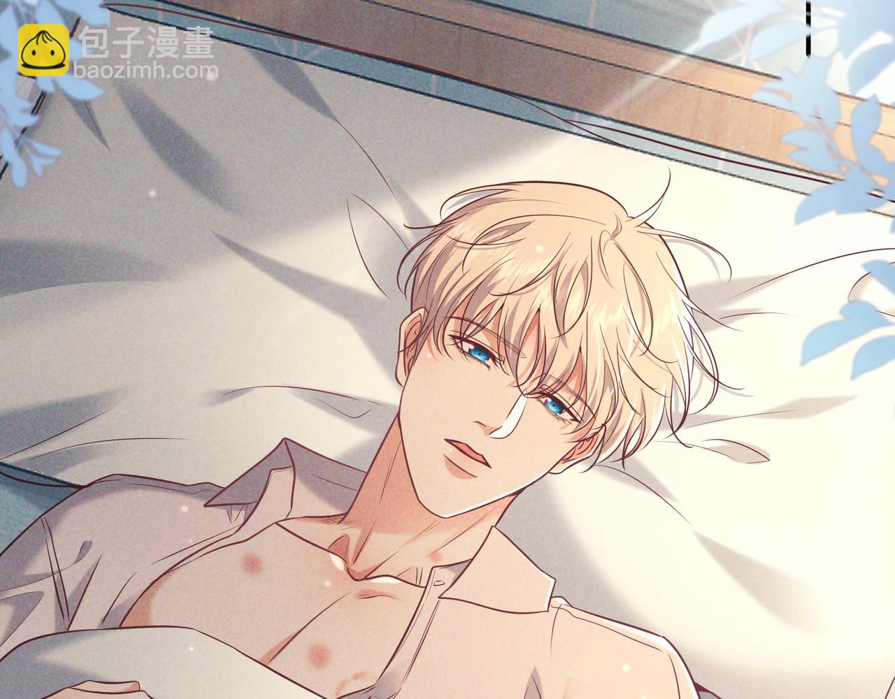 第40话 永久标记(1/3)-第45话