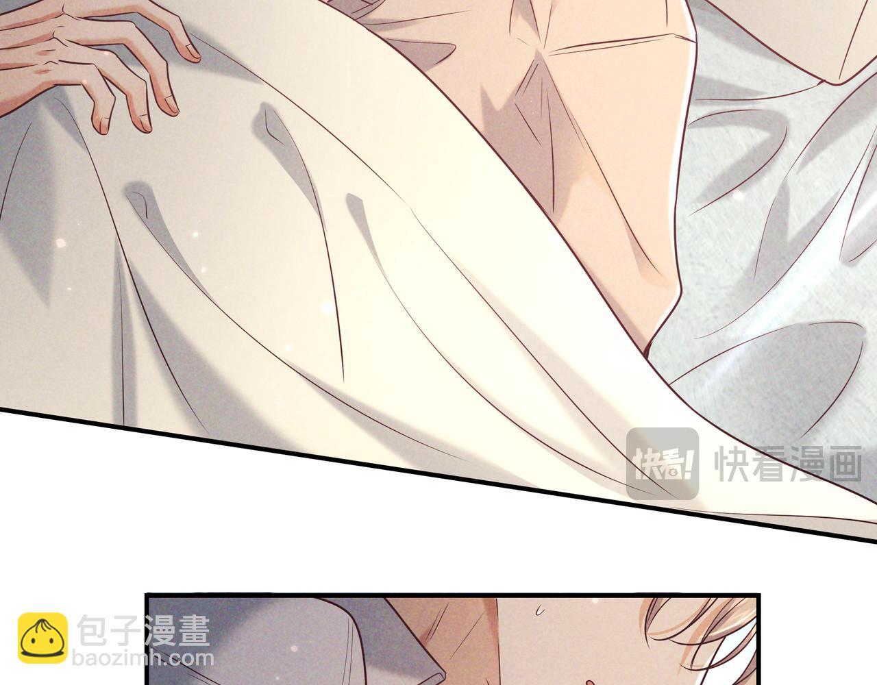 第40话 永久标记(1/3)-第45话