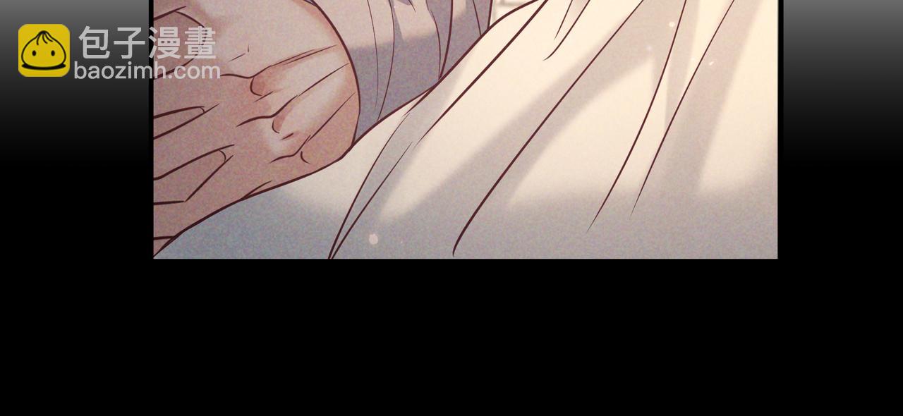 第40话 永久标记(1/3)-第45话