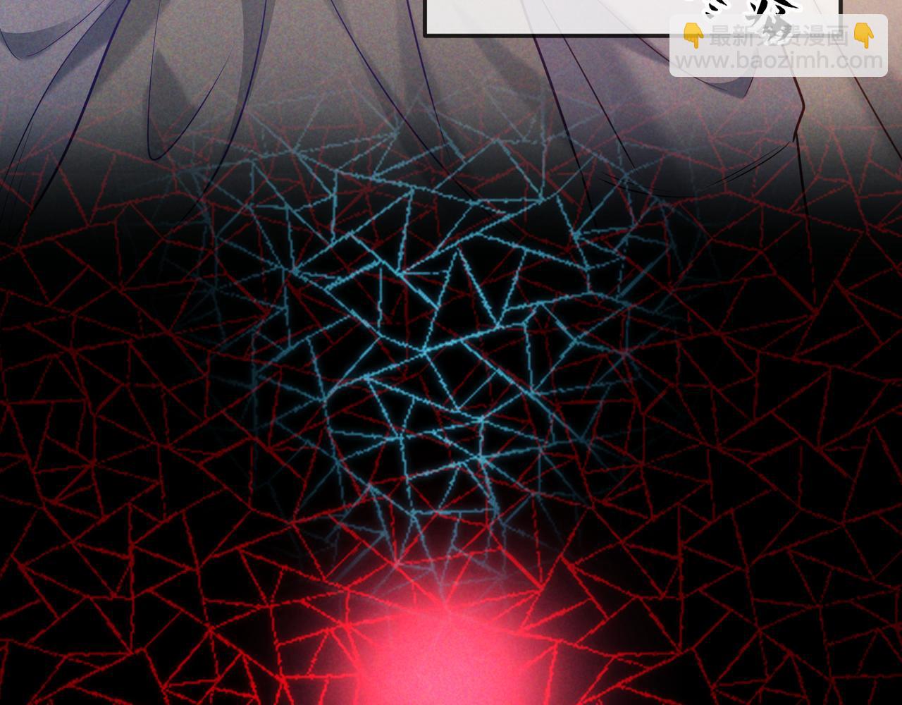 第40话 永久标记(1/3)-第45话