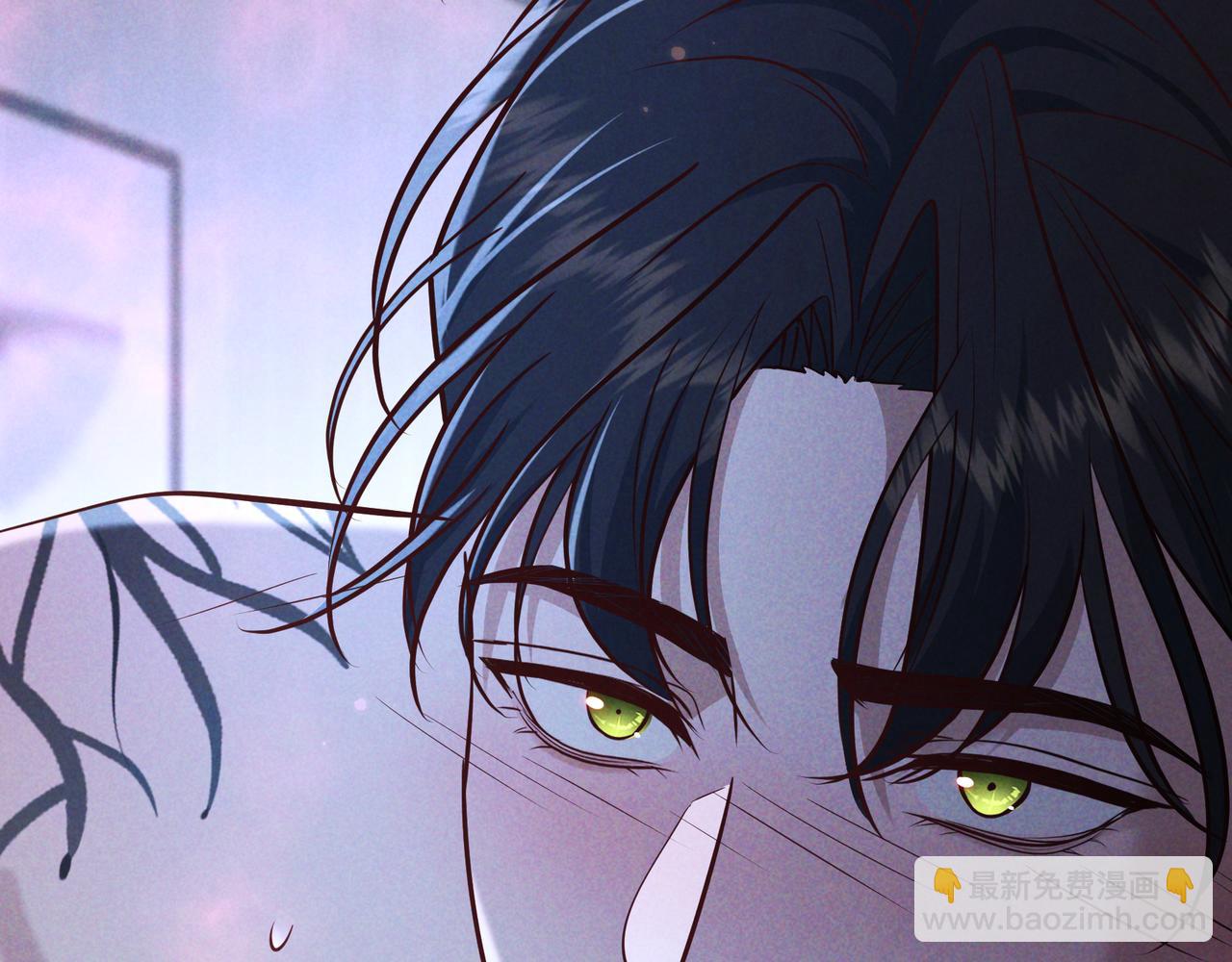 第40话 永久标记(1/3)-第45话