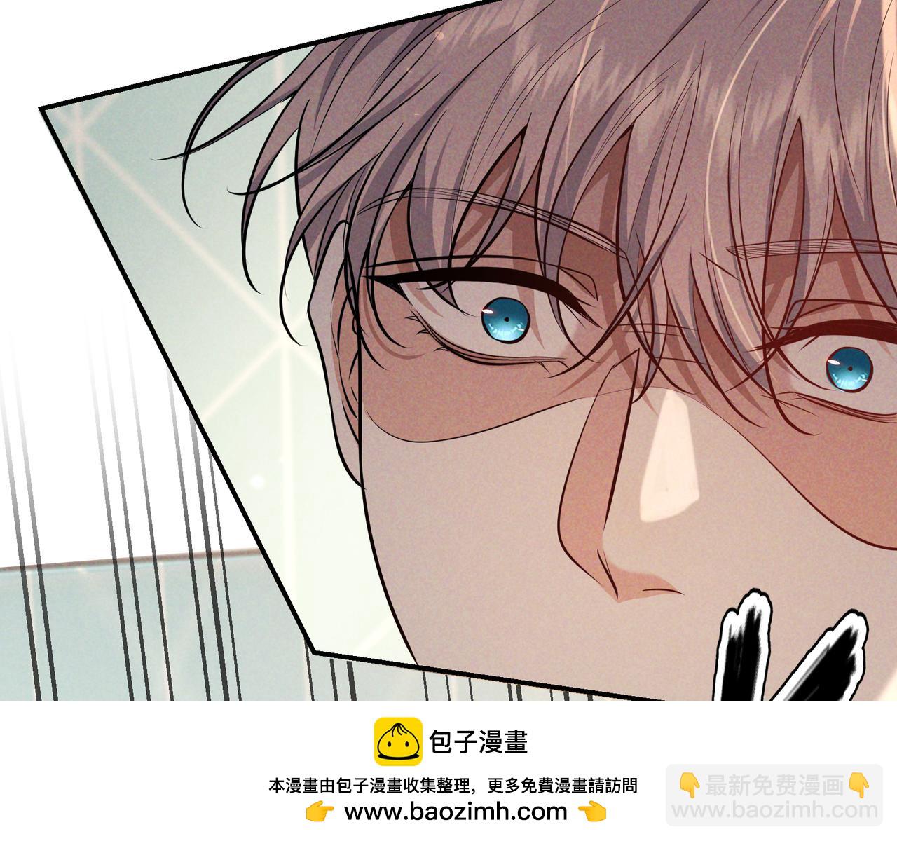 第40话 永久标记(1/3)-第45话