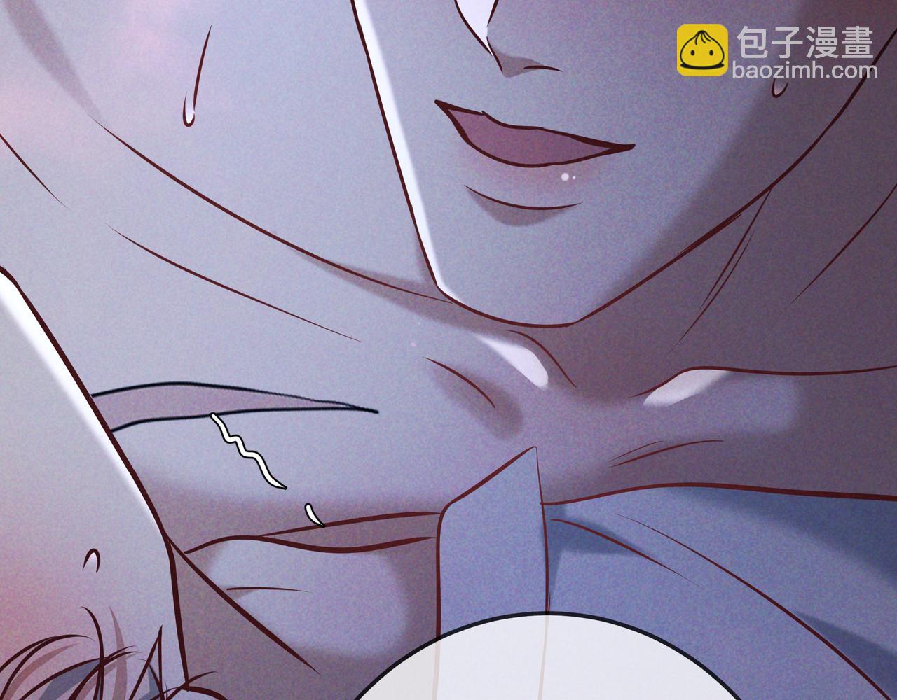 第40话 永久标记(1/3)-第45话