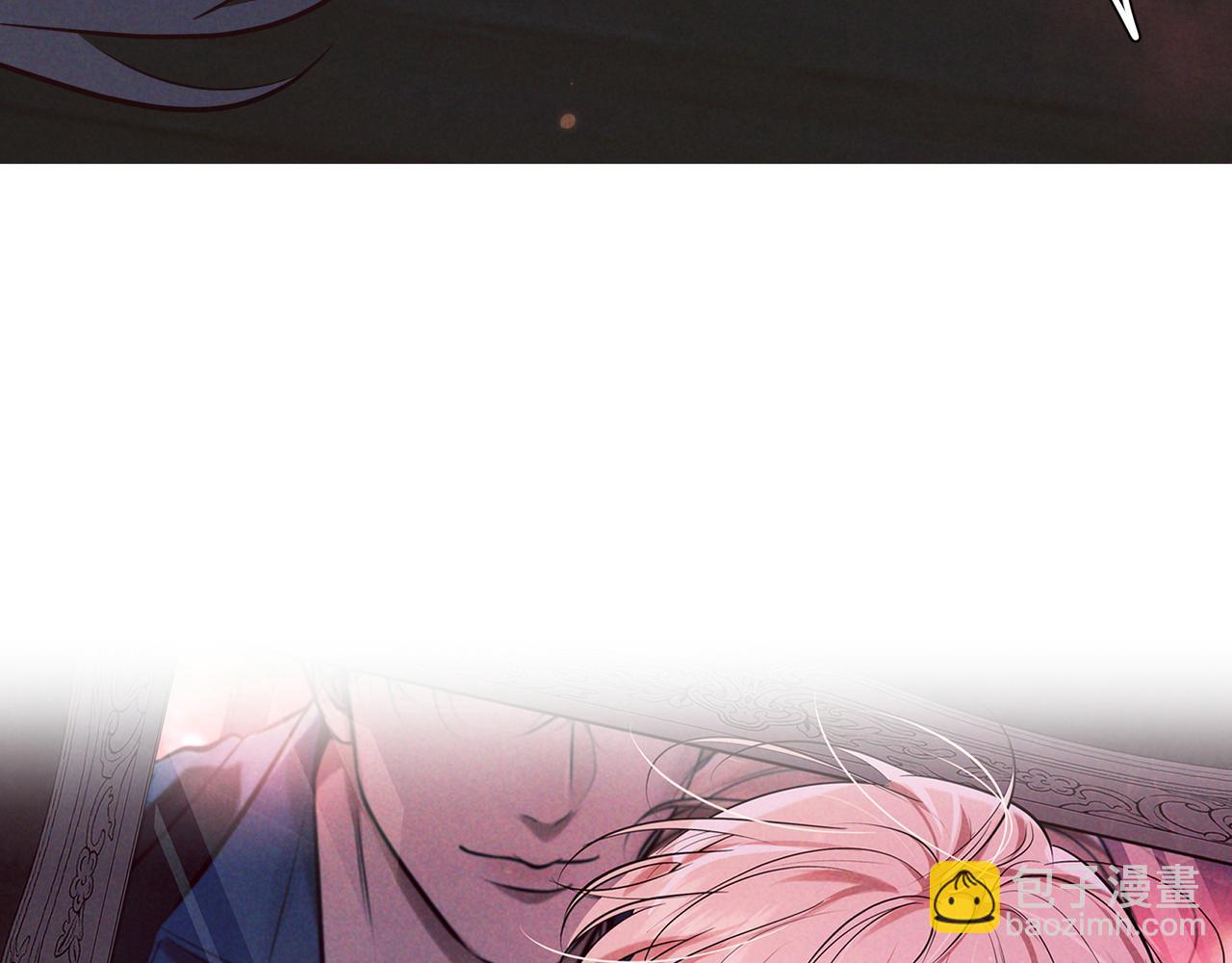 第40话 永久标记(1/3)-第45话