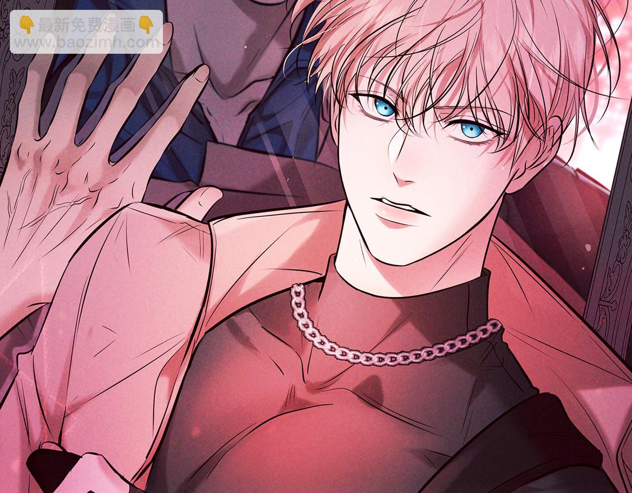 第40话 永久标记(1/3)-第45话