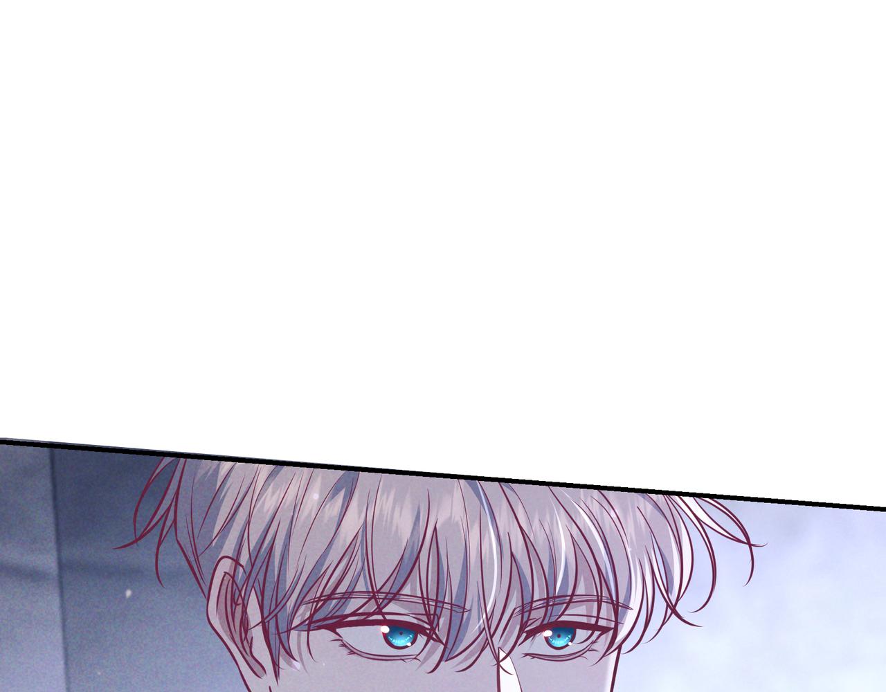 第42话 卡尔法拍卖会(1/3)-第47话