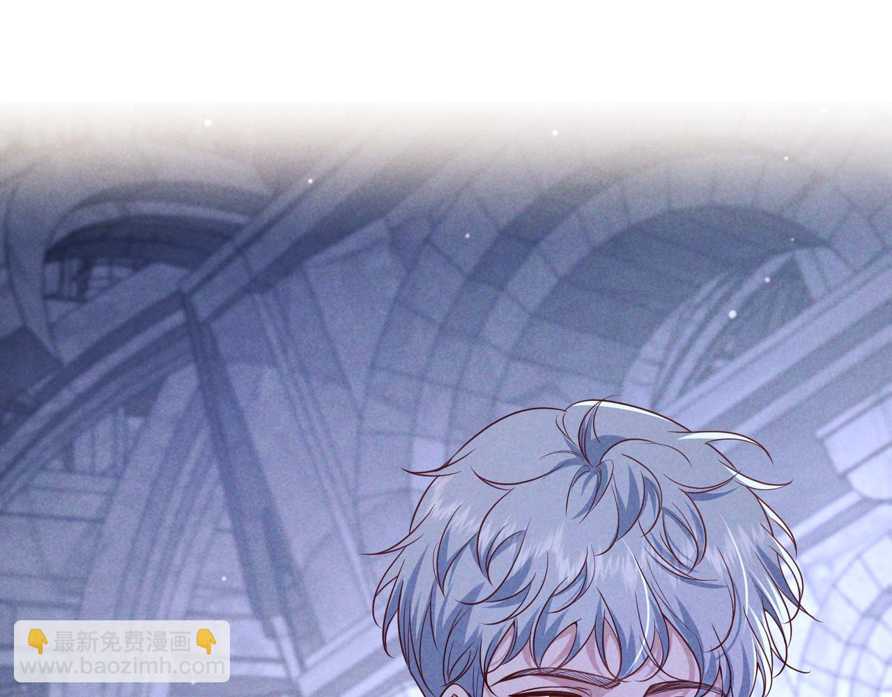 第42话 卡尔法拍卖会(1/3)-第47话