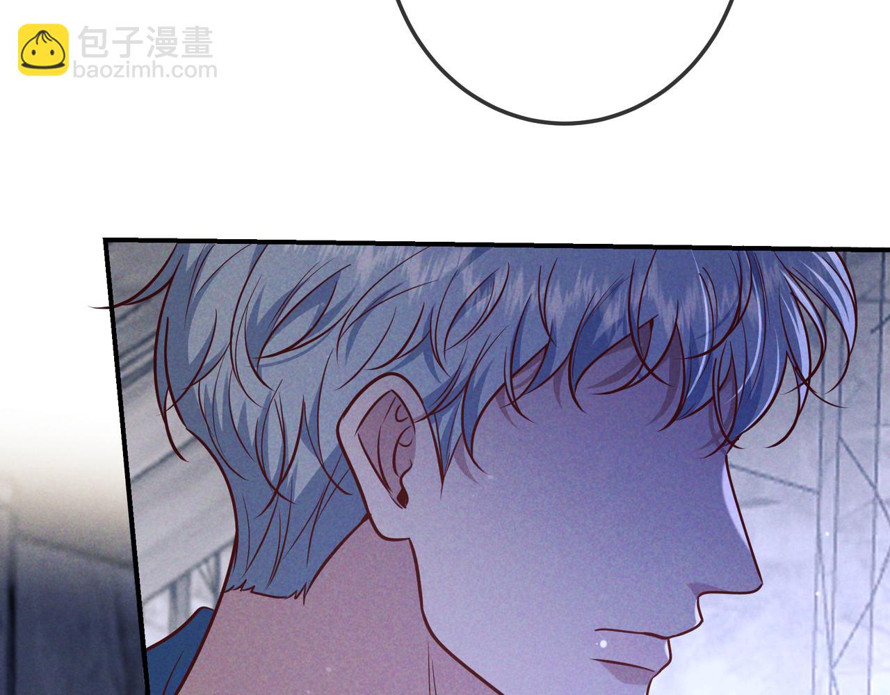 第42话 卡尔法拍卖会(1/3)-第47话