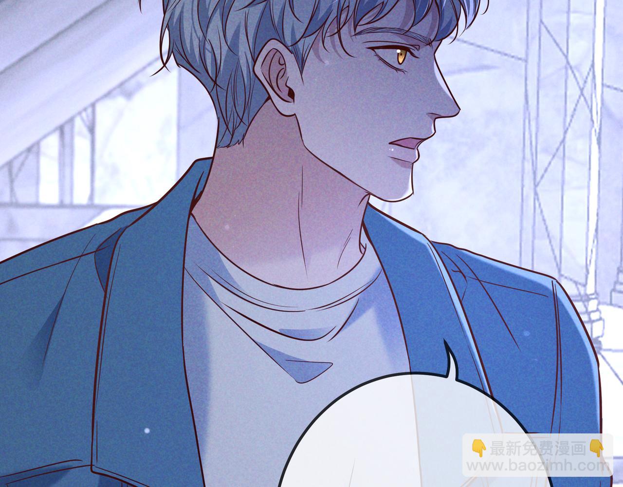 第42话 卡尔法拍卖会(1/3)-第47话