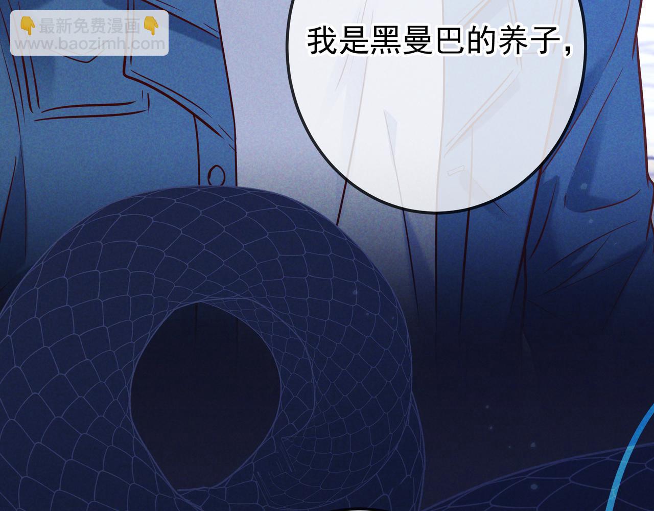 第42话 卡尔法拍卖会(1/3)-第47话