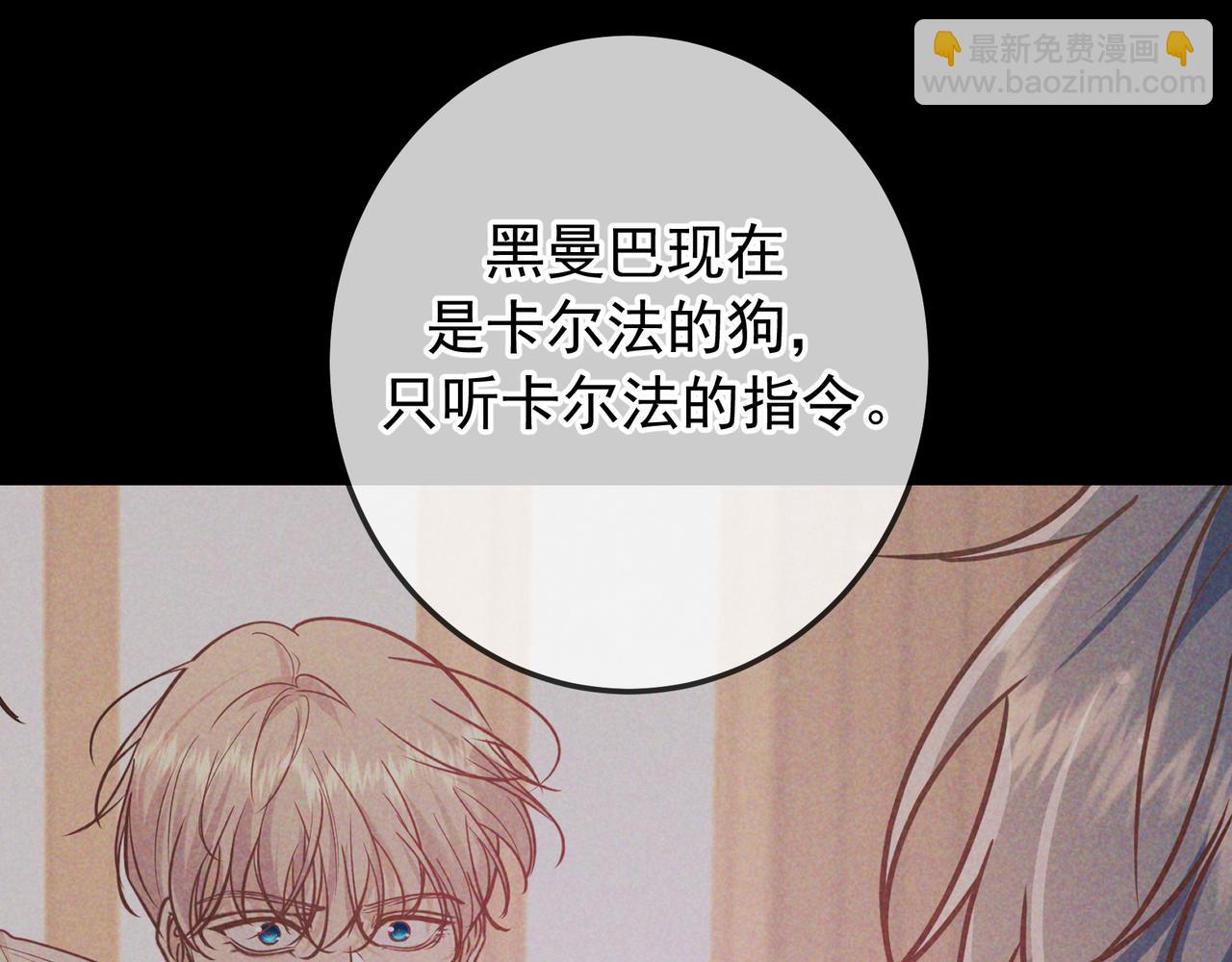 第42话 卡尔法拍卖会(1/3)-第47话