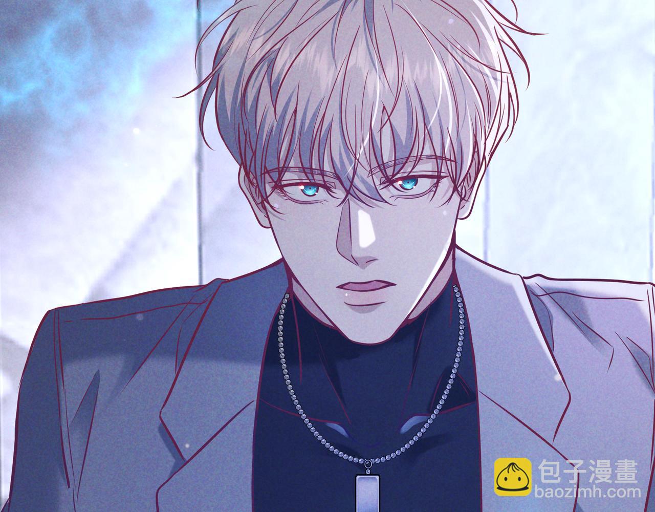 第42话 卡尔法拍卖会(1/3)-第47话