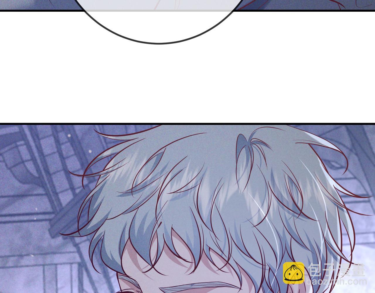 第42话 卡尔法拍卖会(1/3)-第47话