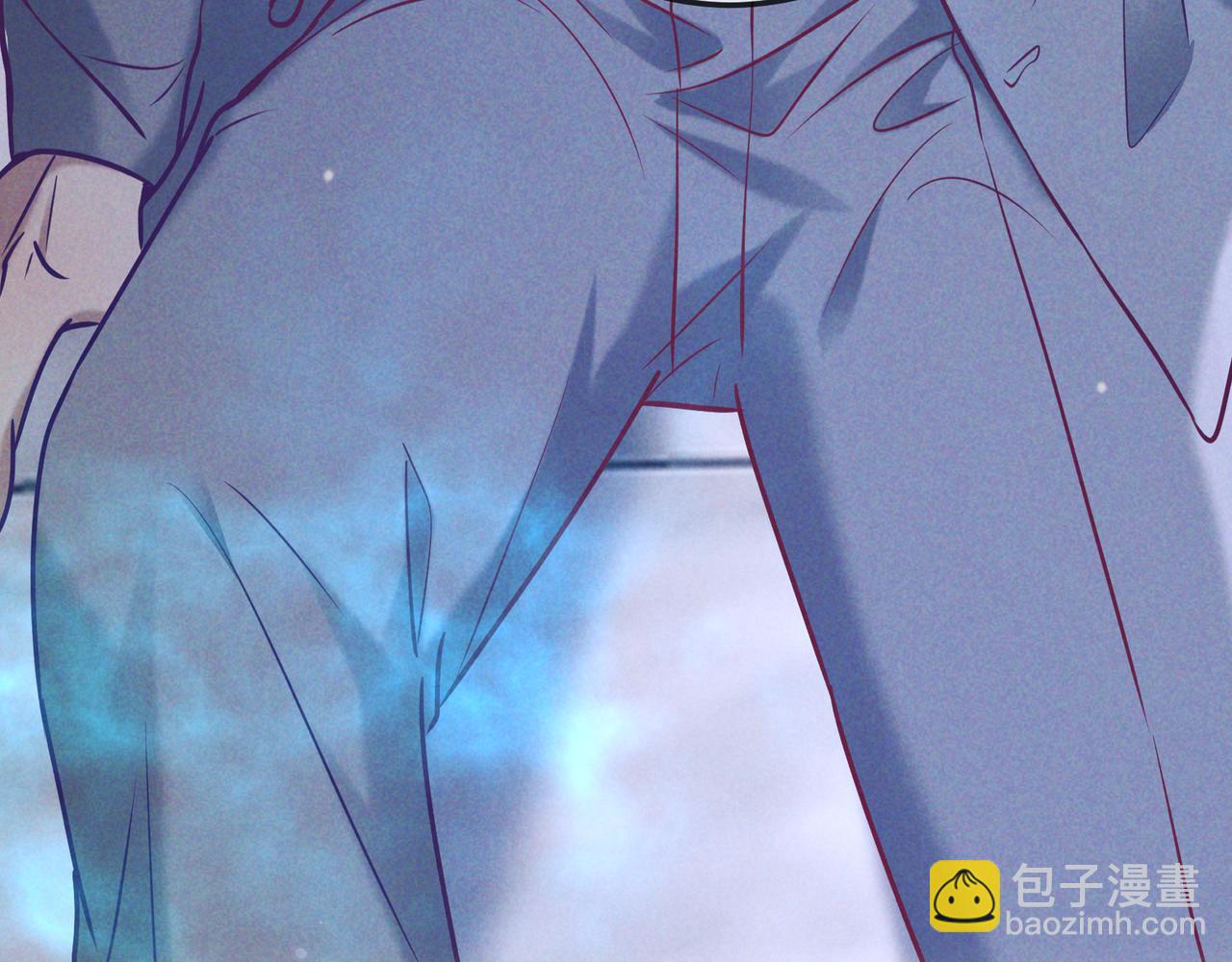 第42话 卡尔法拍卖会(1/3)-第47话