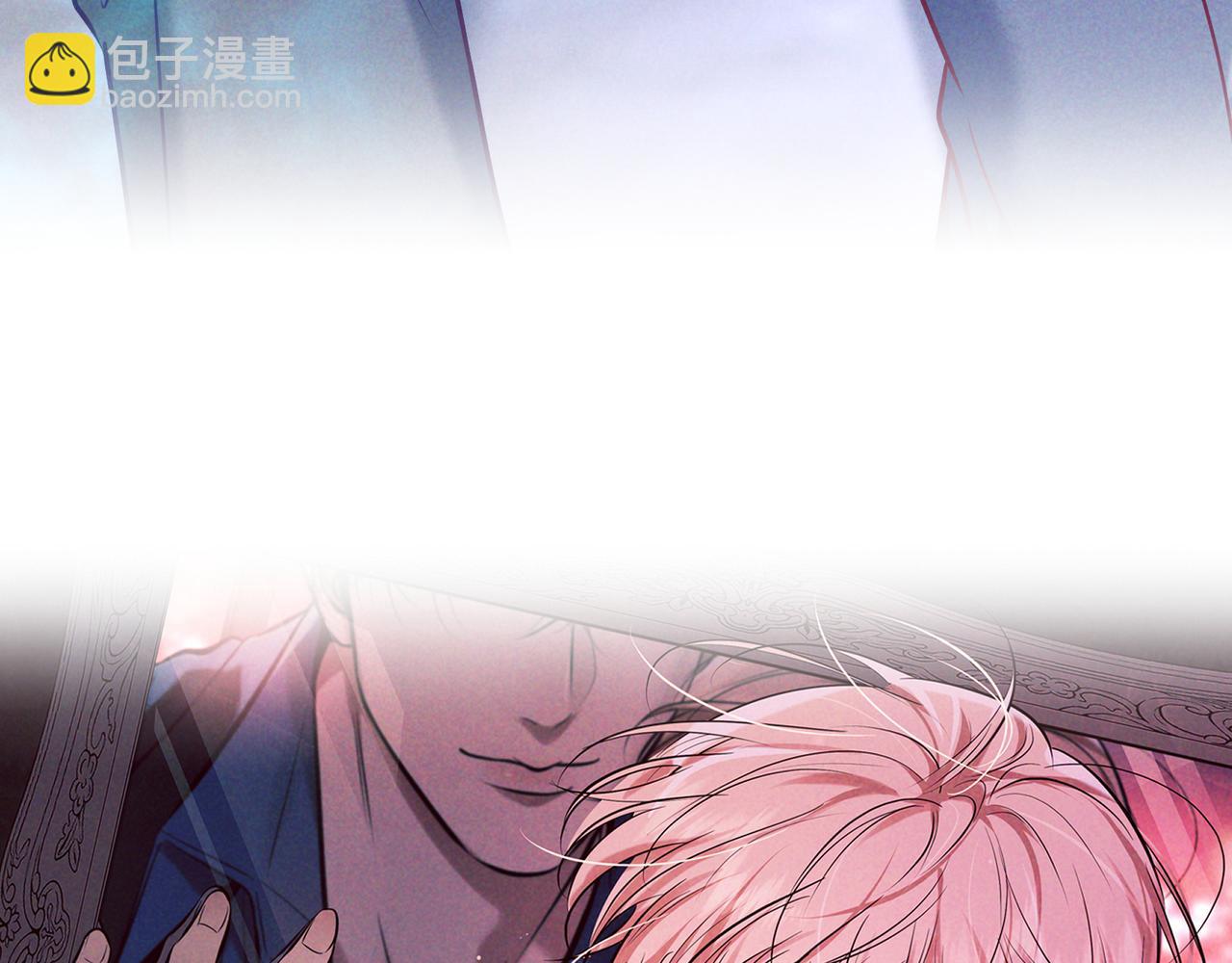 第42话 卡尔法拍卖会(1/3)-第47话