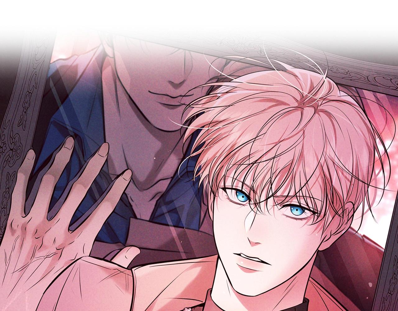 第45话 直球木头(1/3)-第67话