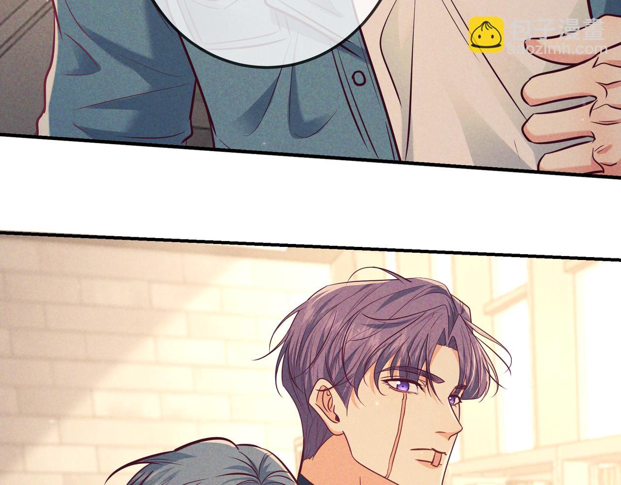 第45话 直球木头(1/3)-第67话