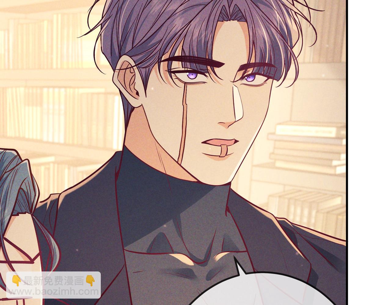 第45话 直球木头(1/3)-第67话