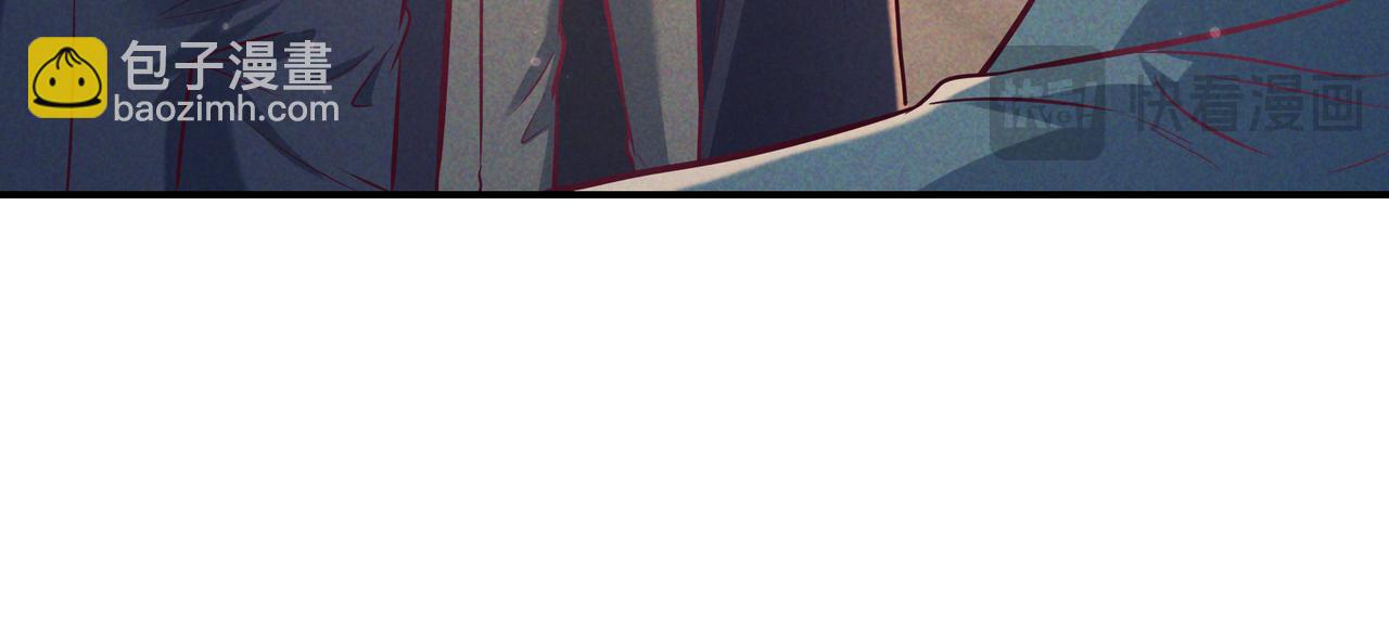 第45话 直球木头(1/3)-第67话