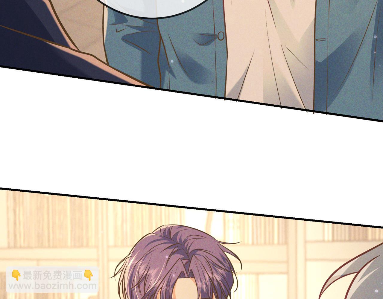 第45话 直球木头(1/3)-第67话