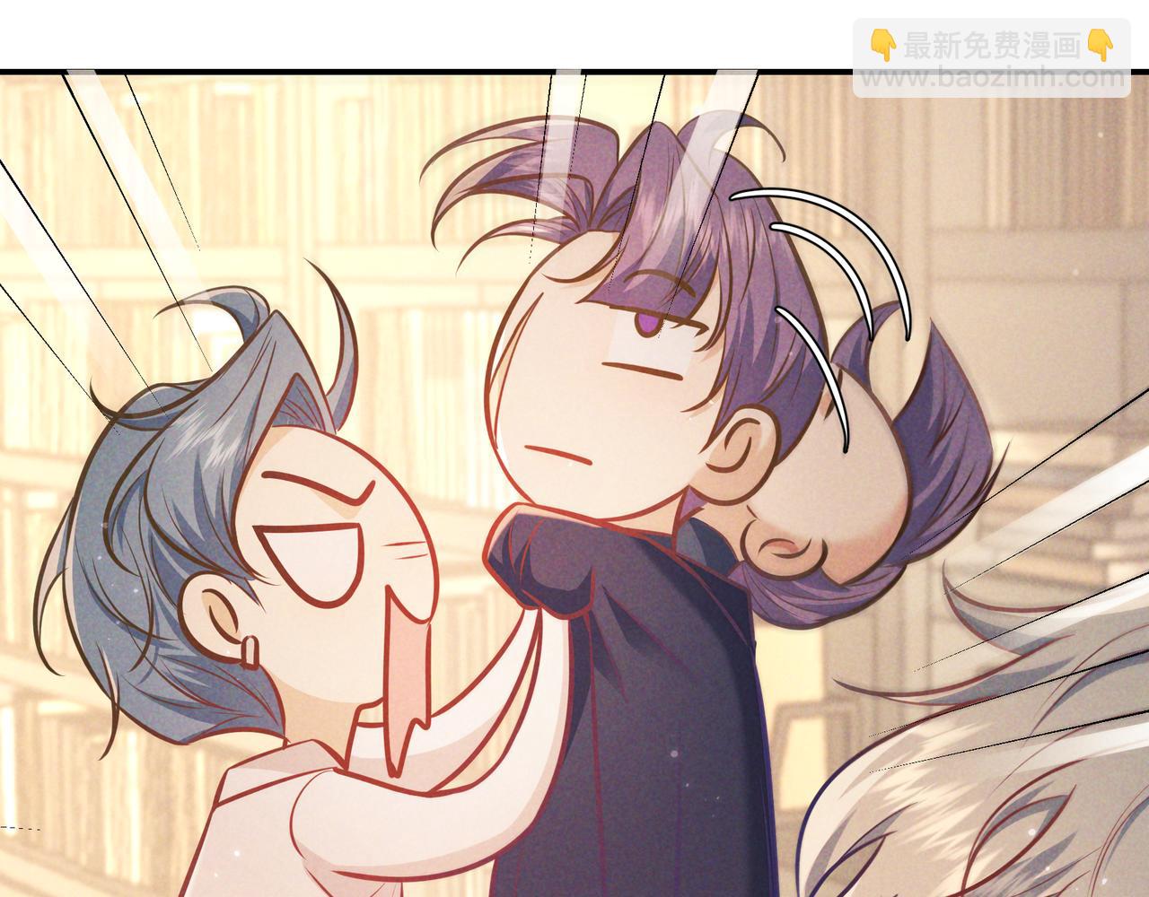 第45话 直球木头(1/3)-第67话