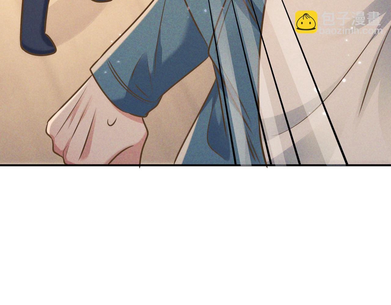 第45话 直球木头(1/3)-第67话