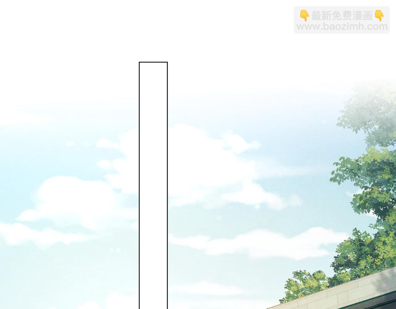 第45话 直球木头(1/3)-第67话