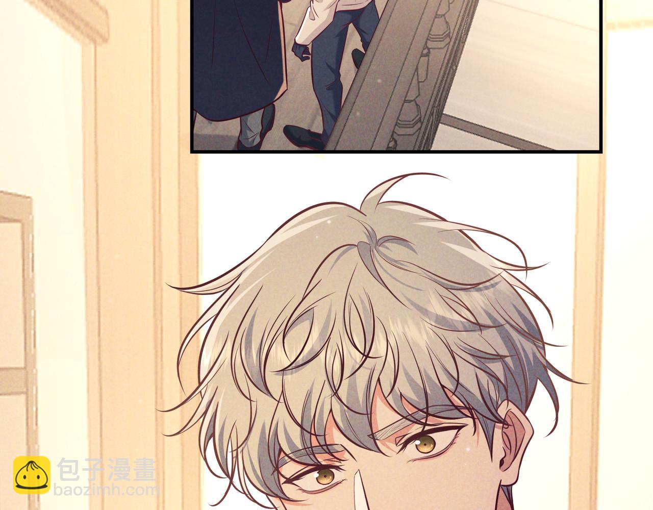 第45话 直球木头(1/3)-第67话