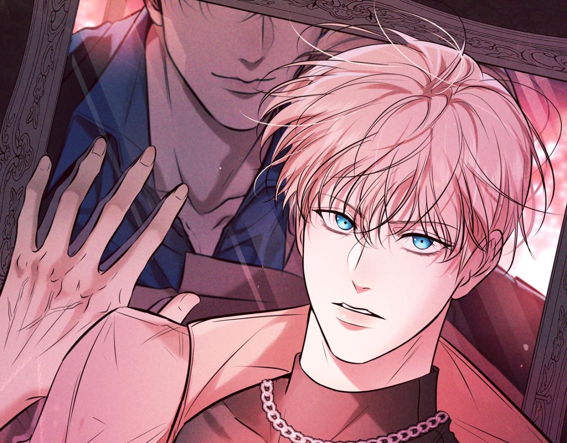 第46话 高仁左(1/3)-第53话