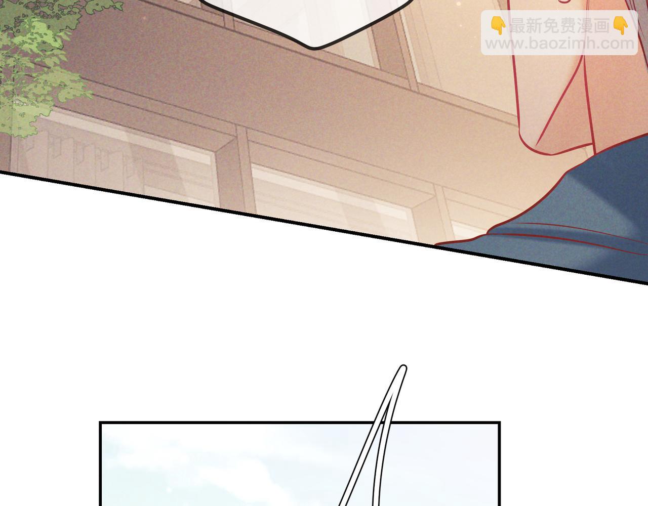 第46话 高仁左(1/3)-第53话