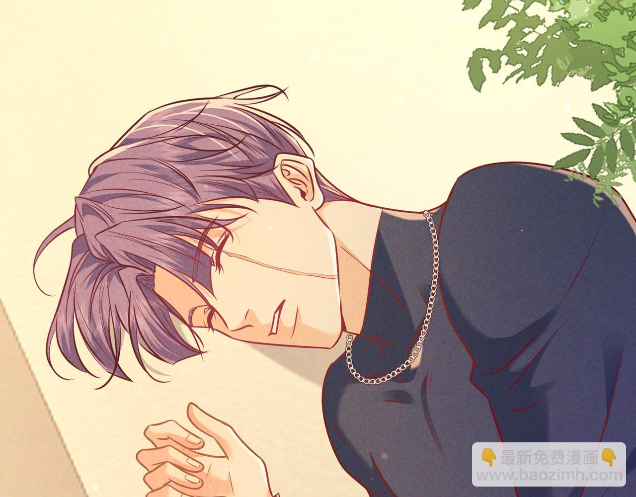 第46话 高仁左(1/3)-第53话