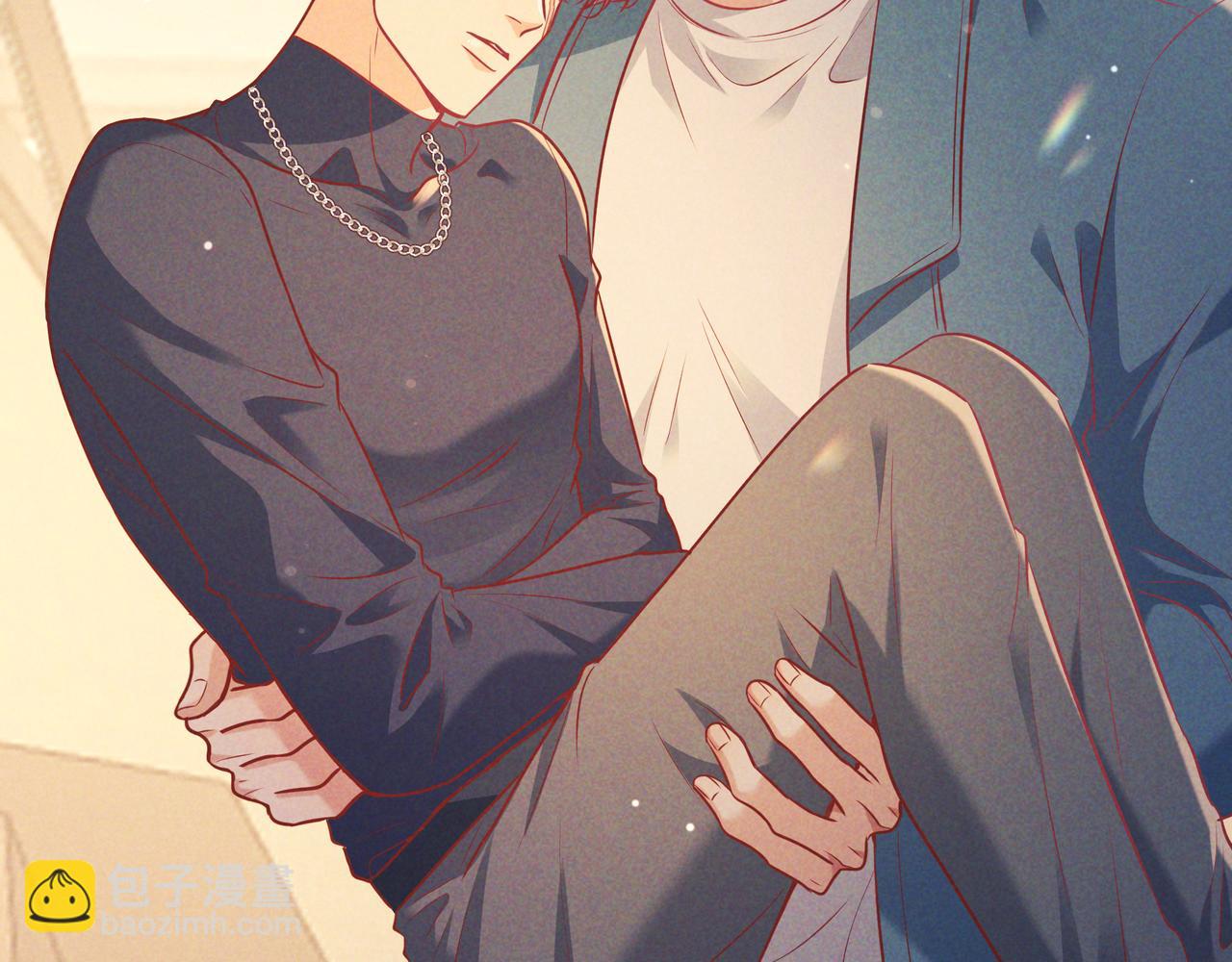 第46话 高仁左(1/3)-第53话