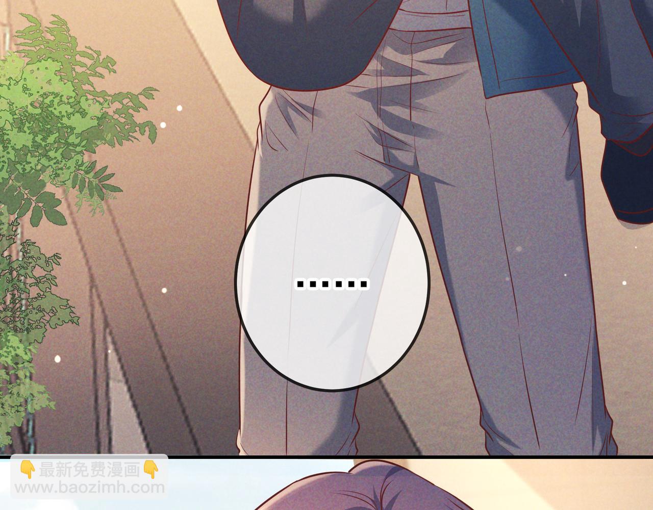 第46话 高仁左(1/3)-第53话