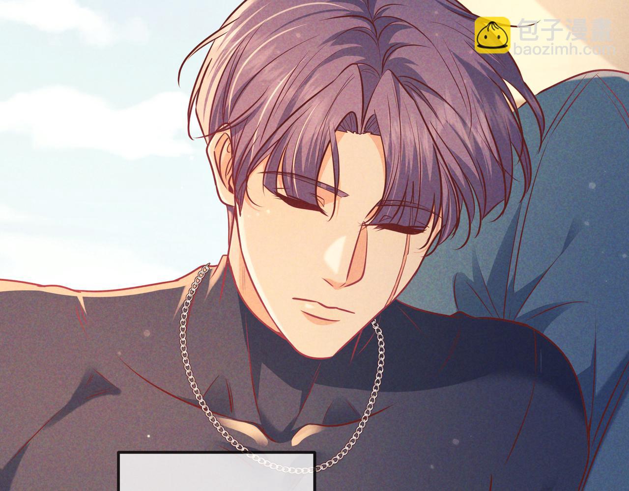 第46话 高仁左(1/3)-第53话