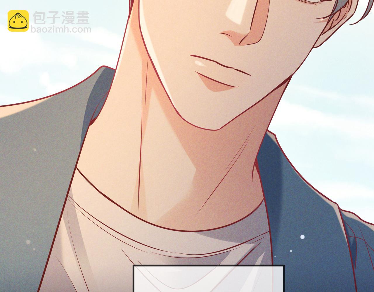 第46话 高仁左(1/3)-第53话