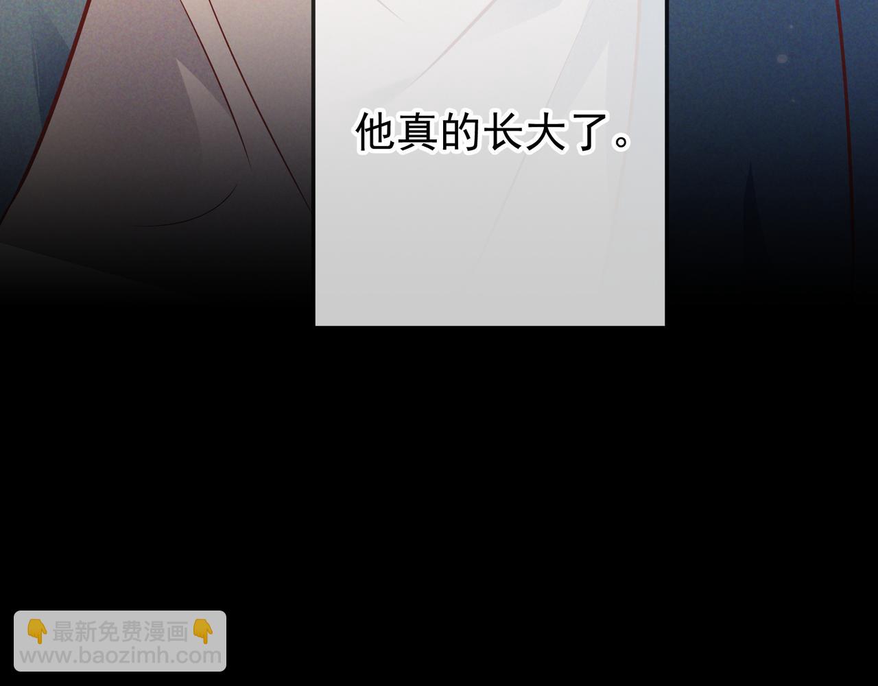 第46话 高仁左(1/3)-第53话