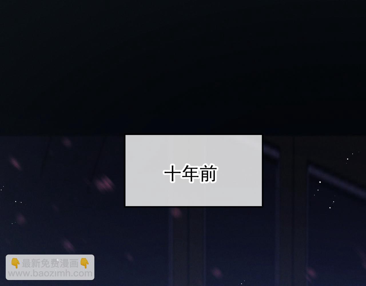 第46话 高仁左(1/3)-第53话