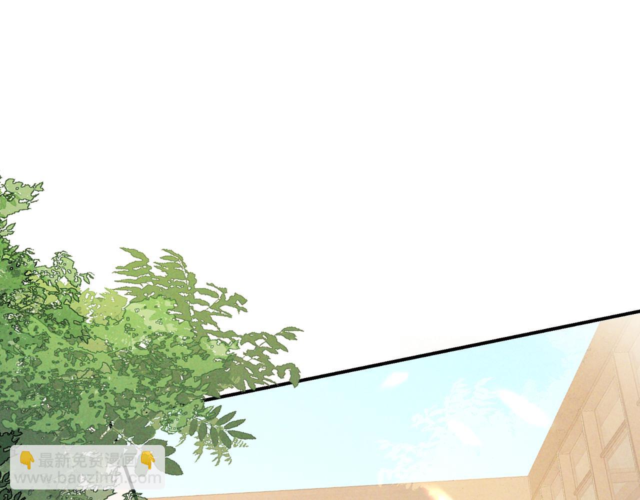 第46话 高仁左(1/3)-第53话