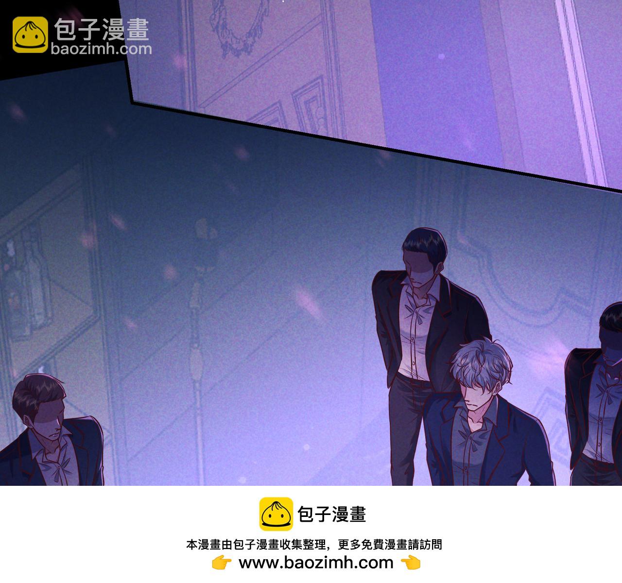 第46话 高仁左(1/3)-第53话