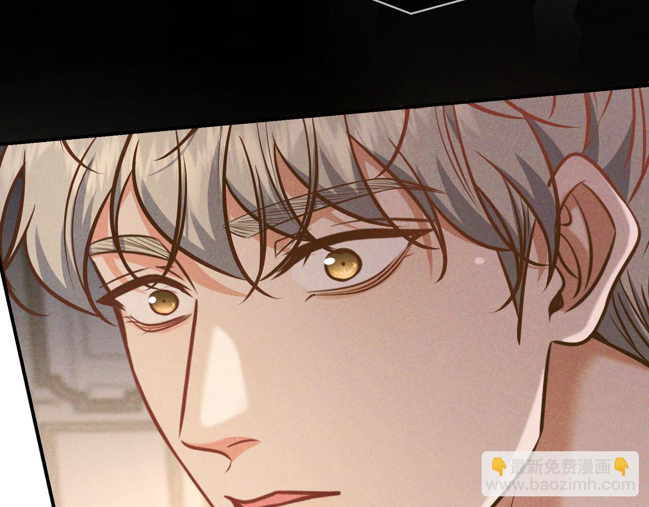 第48话 重新审视我们的关系(1/3)-第55话