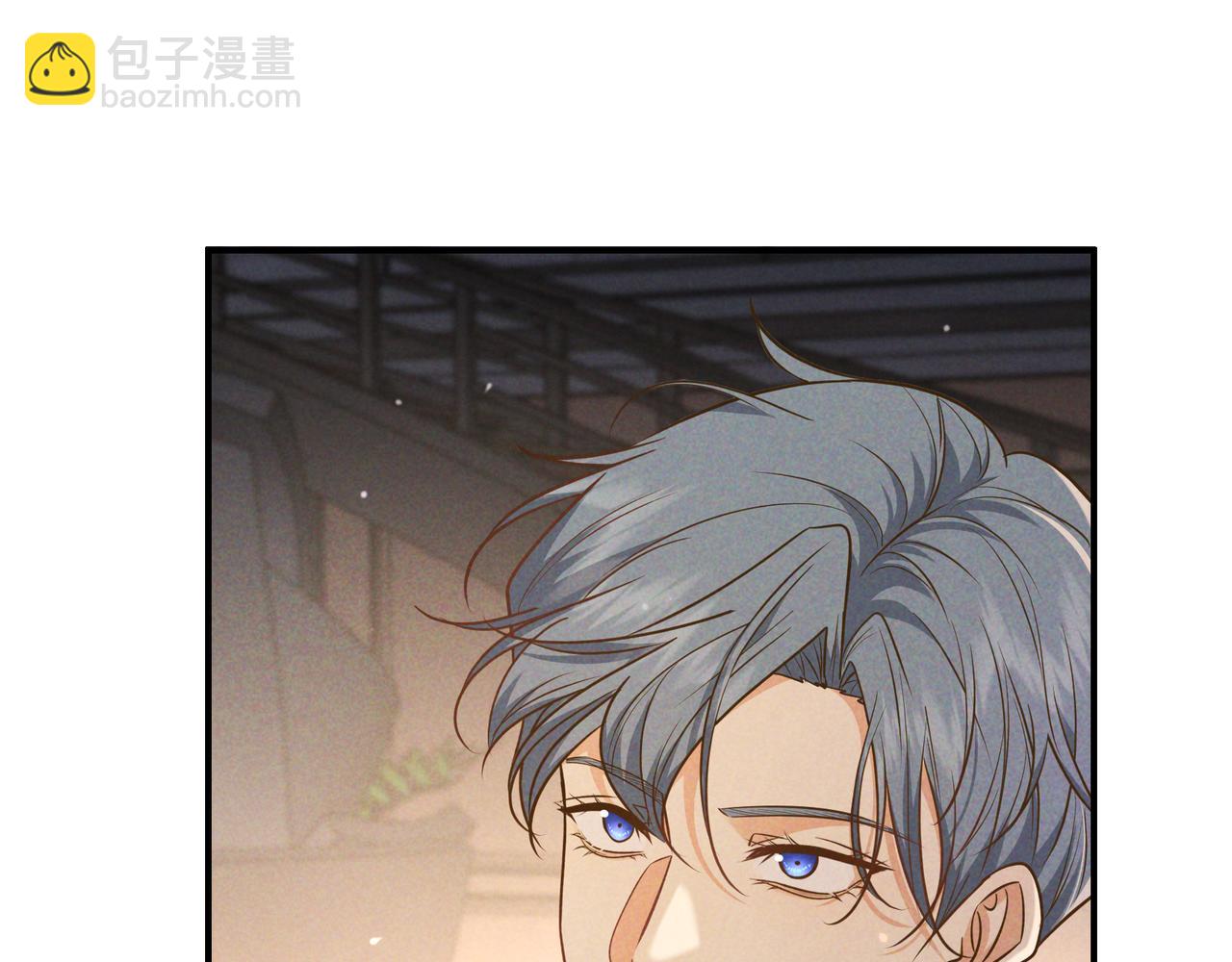 第48话 重新审视我们的关系(1/3)-第55话