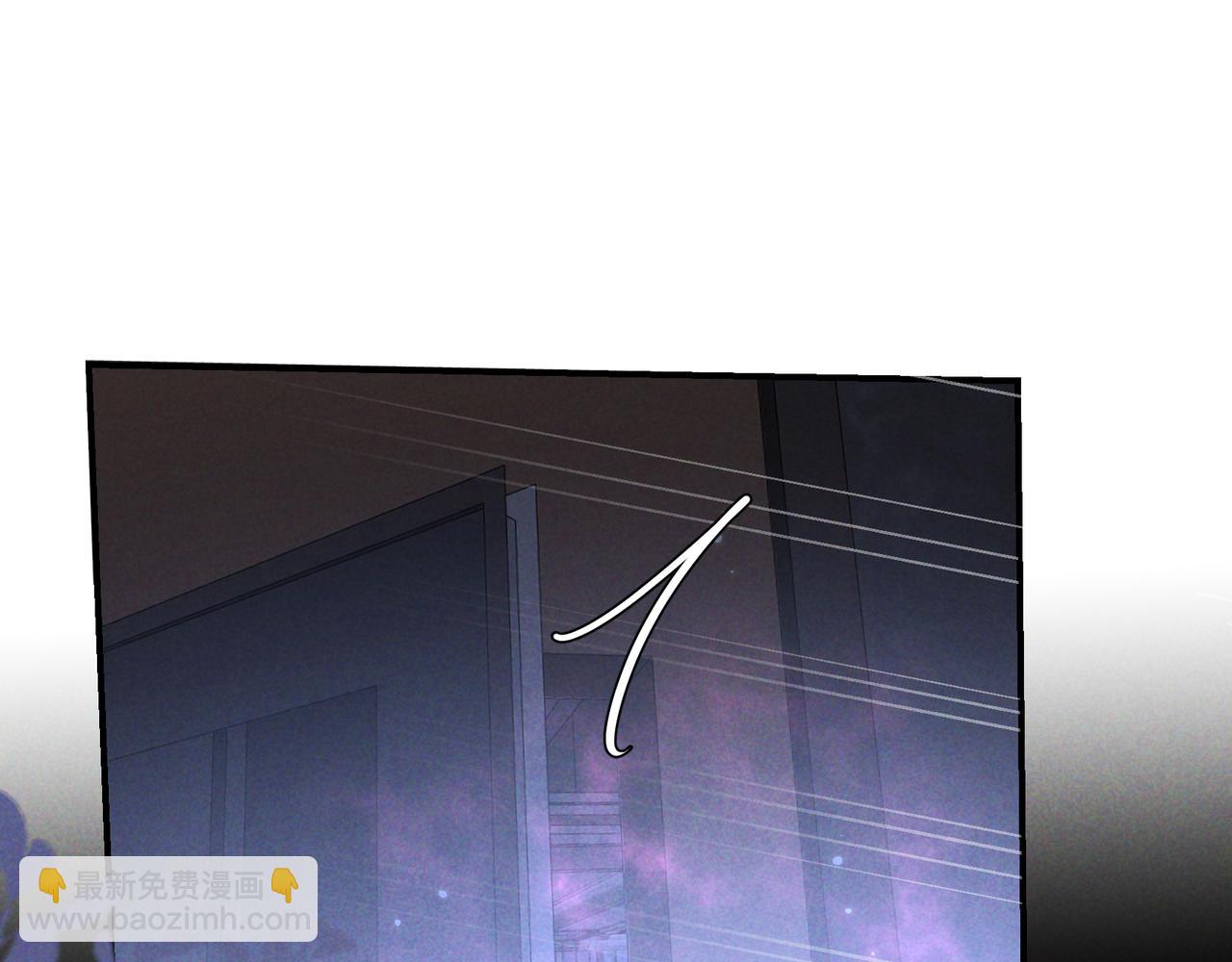 第48话 重新审视我们的关系(1/3)-第55话