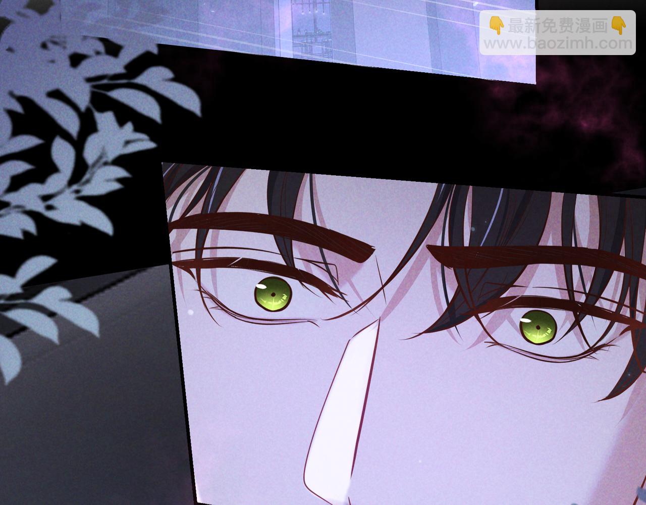 第48话 重新审视我们的关系(1/3)-第55话