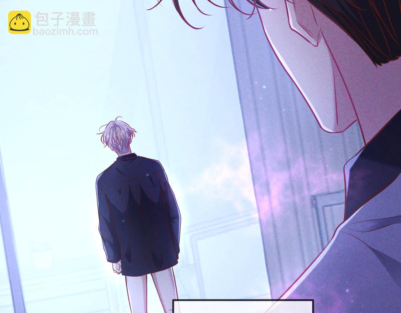 第48话 重新审视我们的关系(1/3)-第55话