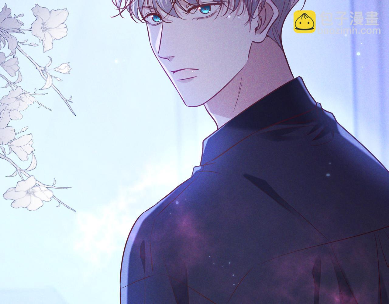 第48话 重新审视我们的关系(1/3)-第55话