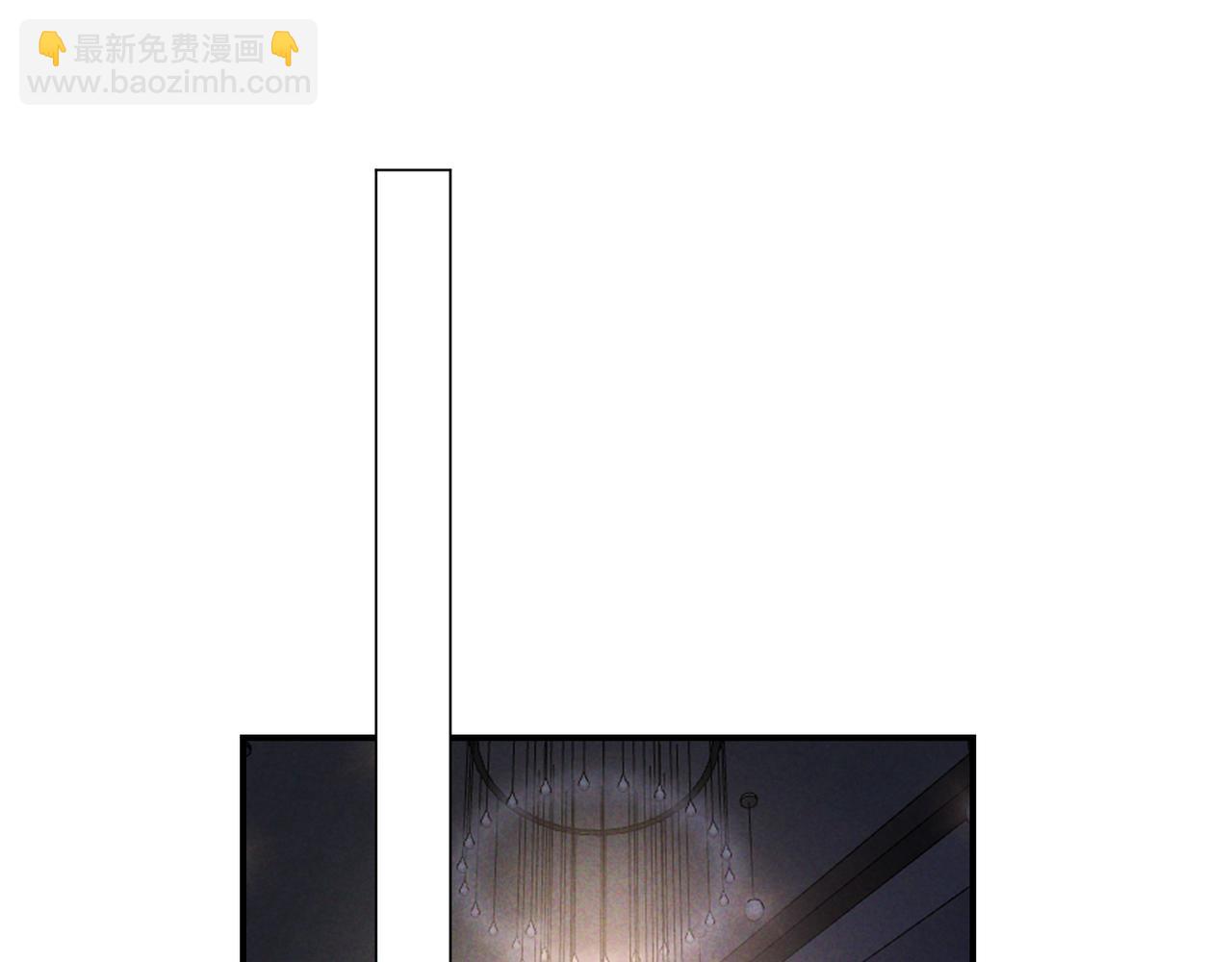 第48话 重新审视我们的关系(1/3)-第55话