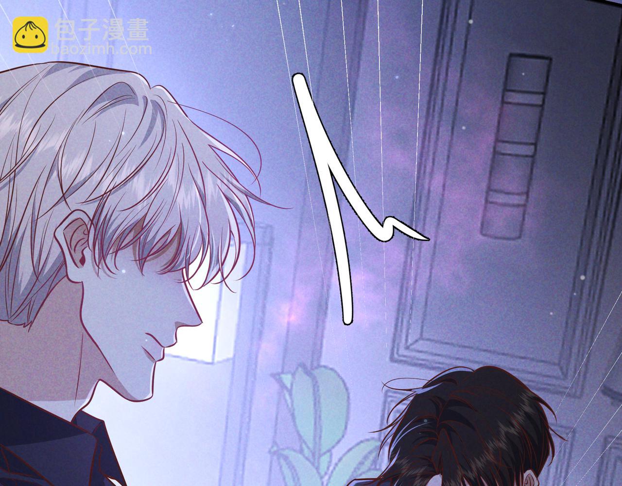 第48话 重新审视我们的关系(1/3)-第55话