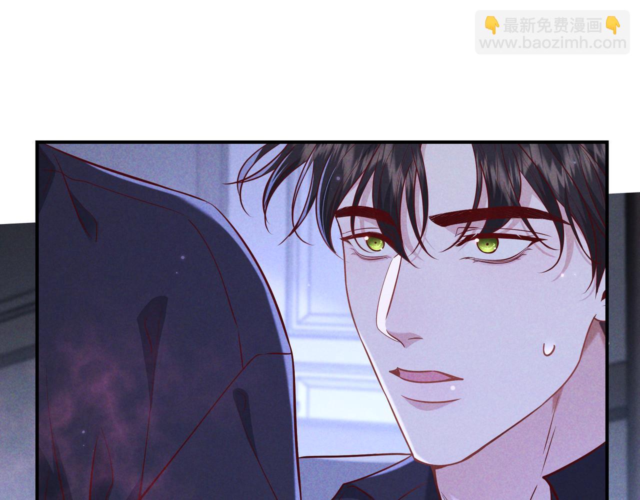 第48话 重新审视我们的关系(1/3)-第55话