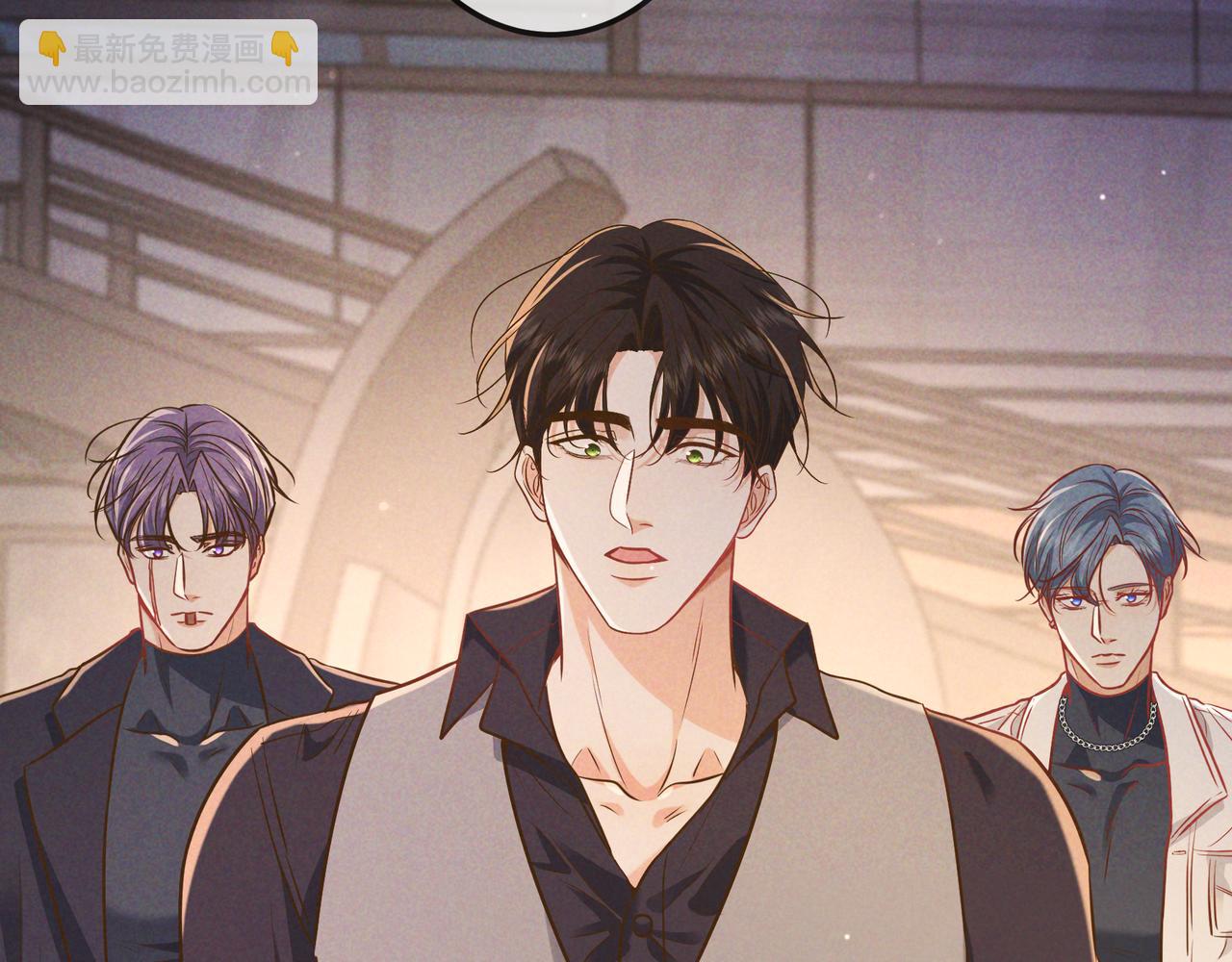 第48话 重新审视我们的关系(1/3)-第55话